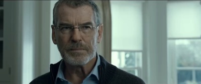 英伦对决剧照的剧照