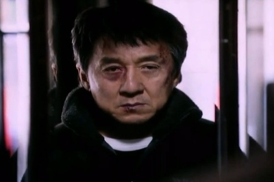 英伦对决剧照的剧照