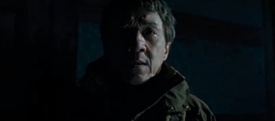 英伦对决剧照的剧照