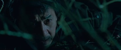 英伦对决剧照的剧照