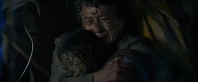 英伦对决剧照的剧照