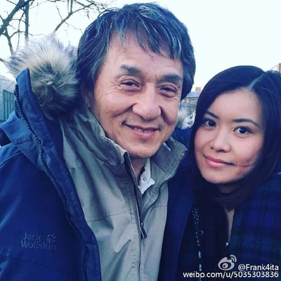 英伦对决剧照的剧照