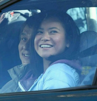 英伦对决剧照的剧照