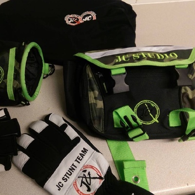 英伦对决剧照的剧照