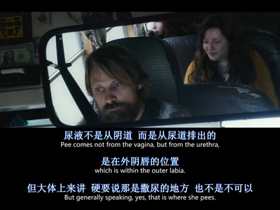 神奇队长剧照的剧照