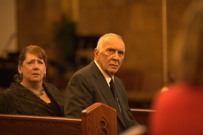 神奇队长剧照的剧照