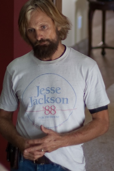 神奇队长剧照的剧照