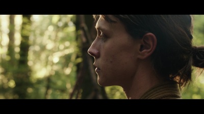 神奇队长剧照的剧照