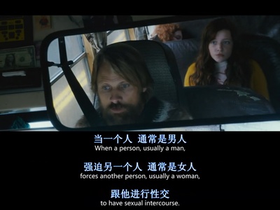 神奇队长剧照的剧照