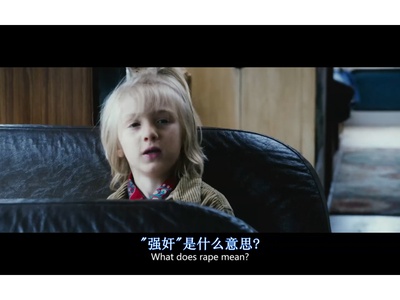 神奇队长剧照的剧照