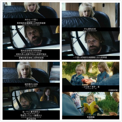 神奇队长剧照的剧照