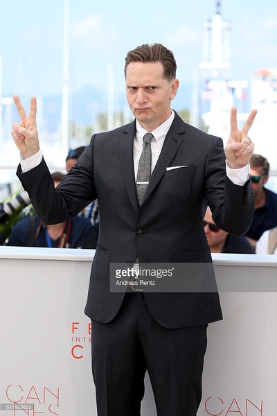 神奇队长剧照的剧照