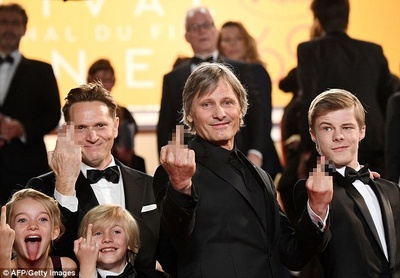 神奇队长剧照的剧照