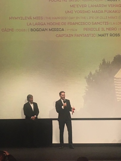 神奇队长剧照的剧照