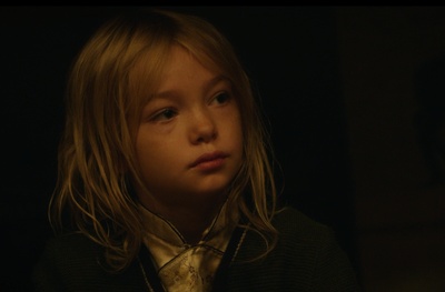 神奇队长剧照的剧照