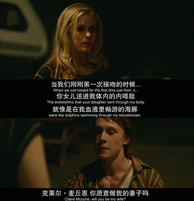 神奇队长剧照的剧照