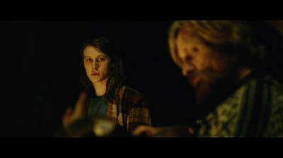 神奇队长剧照的剧照