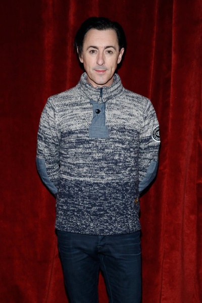 仲夏夜魔法剧照的剧照