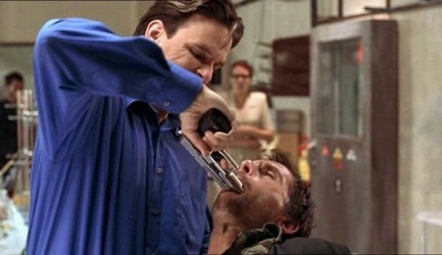 海豹突击队2剧照的剧照