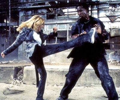 海豹突击队2剧照的剧照