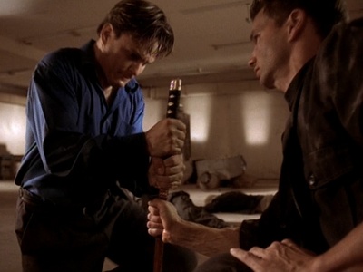 海豹突击队2剧照的剧照