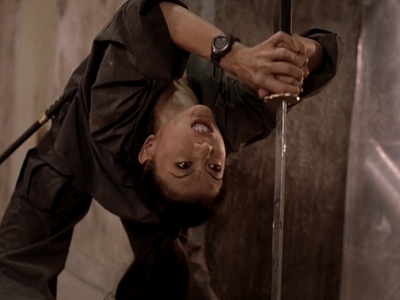 海豹突击队2剧照的剧照