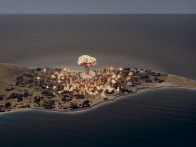 海豹突击队2剧照的剧照