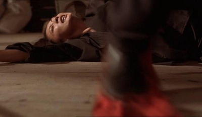 海豹突击队2剧照的剧照