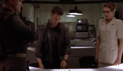 海豹突击队2剧照的剧照