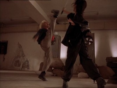 海豹突击队2剧照的剧照