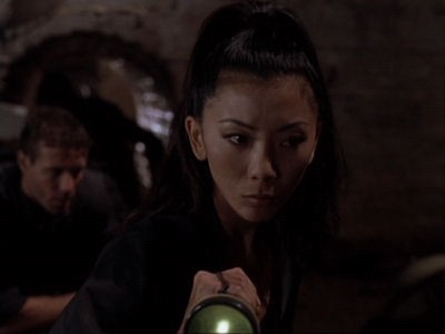 海豹突击队2剧照的剧照