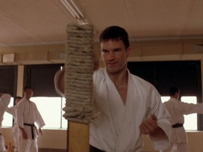 海豹突击队2剧照的剧照