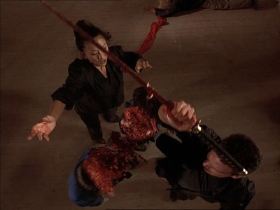 海豹突击队2剧照的剧照