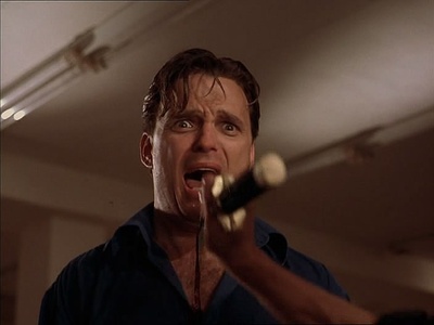 海豹突击队2剧照的剧照