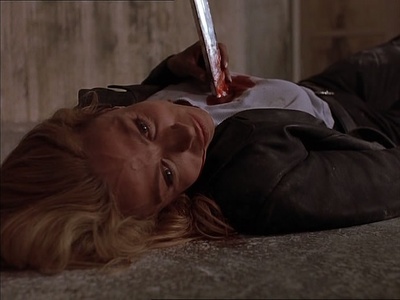 海豹突击队2剧照的剧照