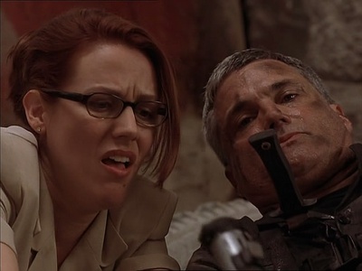 海豹突击队2剧照的剧照