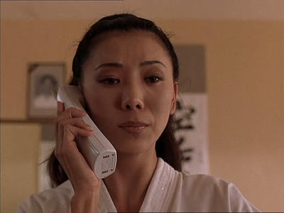 海豹突击队2剧照的剧照