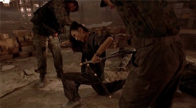 海豹突击队2剧照的剧照