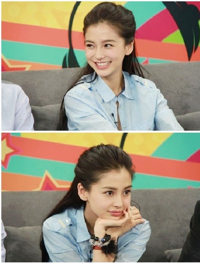 夏日乐悠悠剧照的剧照