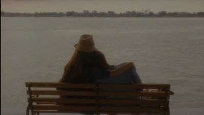 夏日乐悠悠剧照的剧照