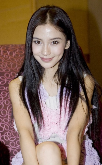 夏日乐悠悠剧照的剧照