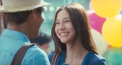 夏日乐悠悠剧照的剧照