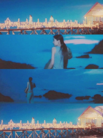 夏日乐悠悠剧照的剧照