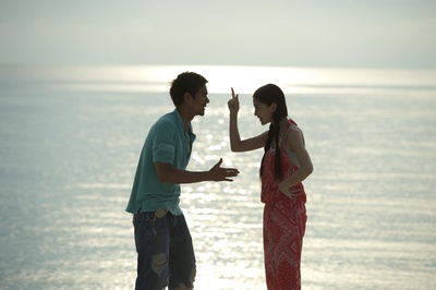 夏日乐悠悠剧照的剧照