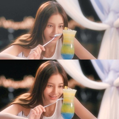 夏日乐悠悠剧照的剧照