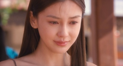 夏日乐悠悠剧照的剧照