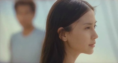 夏日乐悠悠剧照的剧照