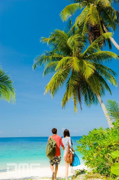 夏日乐悠悠剧照的剧照