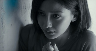 夏日乐悠悠剧照的剧照