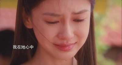 夏日乐悠悠剧照的剧照